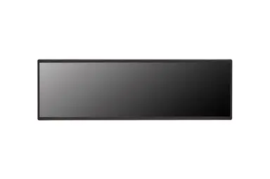 LG Electronics USA 37 FHD, 700NIT, HDMI(2), DP, RS232C in/Out, RJ45(LAN), IR in, USB(1), HDMI Out, AU, image 6