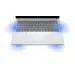 HP EBXFLG2I14AI U5 335 14 32GB/512 PC Intel U5335 14 Wuxga Agleduwva TS Uma W, image 5