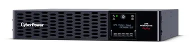 Cyberpower Systems (USA) 2U 8X5-20R + 1XL5-30R Cloud, image 6
