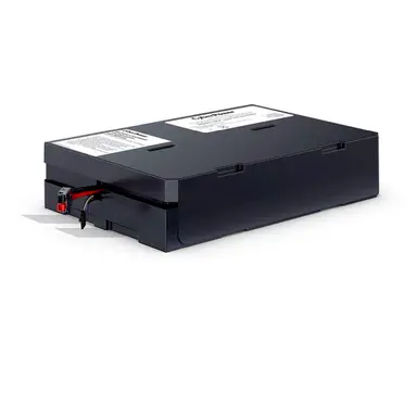 CyberPower Systems (USA) Replacement Battery, image 4