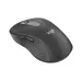 Logitech Signature M650 Large Mouse (Graphite), image 5