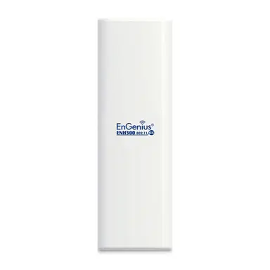 Engenius Technologies The Engenius 5GHz Wi-Fi 6 2X2 Outdoor Wireless Bridge Speed up to 1,20, image 4
