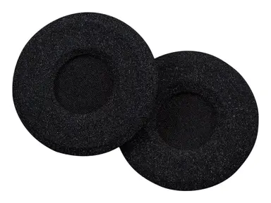 Epos USA Foam Ear Pads for SC 2XX Circle Series