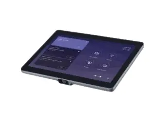 Maxhub Mtr XT10-VB Kit with Compute Touch Console & UC S07 Teams Certified, image 7