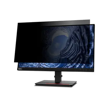 Targus 4VU Magnetic Privacy Screen for HP Elit, image 6