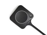 Barco Single Clickshare USB-C Button (GEN4 Taa Compliant to BE Used with C-Series AN, image 3