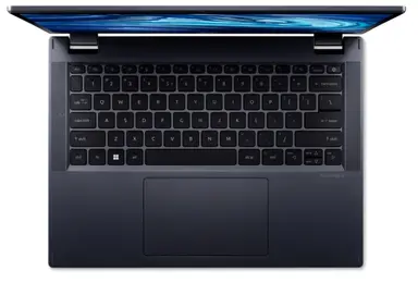 Acer TMP414RN-41-R6EK 14.0IN. Ryzen 5 Pro, image 8
