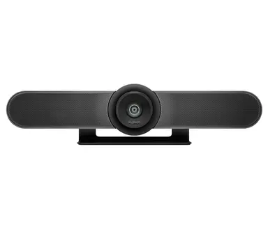 Logitech Meet-up Video Conference Camera for Hudd, image 4