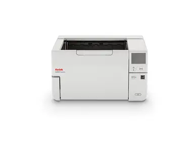 Kodak Alaris S2085F Fbscan 8.5X160 85PPM 600DPI USB, image 4