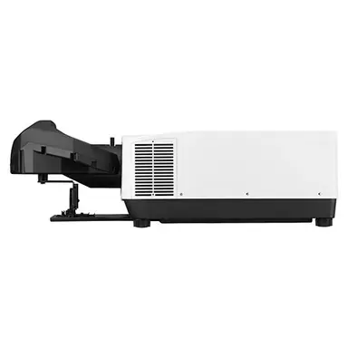Nec Display Solutions 0.32:1 Motorized Ultra-Short Throw Lens for The NP-PA804UL-B/PA804UL-W And Np-Pa, image 5
