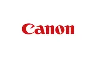 Canon Scan Passport Carrier Sheet ( 5 Sheets), image 3