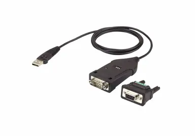 Aten USB to RS-422/485 Adapter