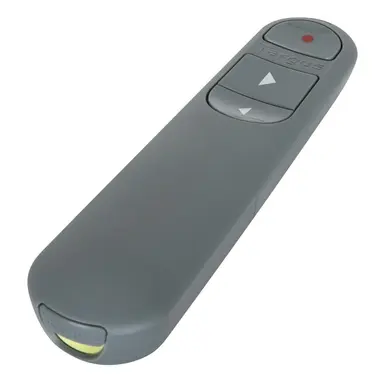 Targus Control Plus Dual Mode Antimicrobial Pre, image 7