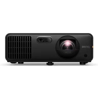 Benq America Benq 4K 4000AL Laser ST Proj