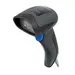 Strategic Sourcing-Datalogic Datalogic QD2430 2D Scanner, image 5