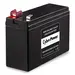 Cyberpower Systems (USA) Battery - Lead-Acid - 12V - 5 AH - 2 Year Limited Warranty - Sealed Lead-Acid BA, image 5