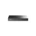 Omada Networks by TP Link TP-Link Gigabit Smart Switch TL-SG2008, image 5