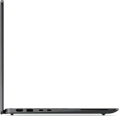 Dell SPL Dell Pro 7 14 2-in-1 P704265 Ryzen AI 7 Pro 450 32 GB 512GBSSD 14 FHD+TOUCH, image 7