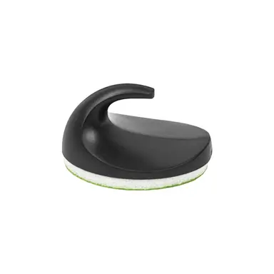Jabra Headset Hook, image 4