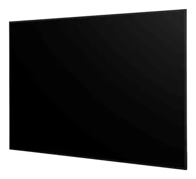 LG Electronics USA 86 UHD, Internal Memory 8 GB, Built-in Wi-Fi, Sensor, image 7
