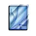 Targus Tempered Glass Screen Protector for iPad Air 13 in (M2) Clear 13 in, image 5