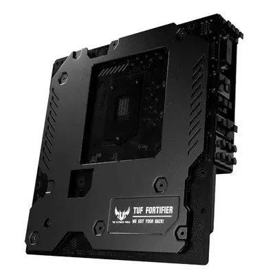 ASUS Motherboard Gryphon Armor Kit, image 7