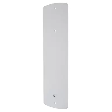 Chief Medium ThinstallTM Metal Stud Accessory-TAMMSW, image 3