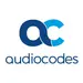 Audiocodes Ovoc License for A Single MEDIANT1000B, image 4