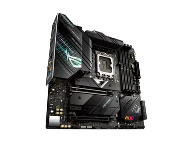 ASUS Rog Strix Z690-G Gaming WIFI, image 6