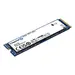 Kingston 4000 GB NV3 M.2 2280 PCIe 4.0 NVMe SSD, image 5