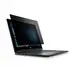 Targus 4VU 4-Way Privacy Screen for Dell Latitude 5289 Clear, image 5
