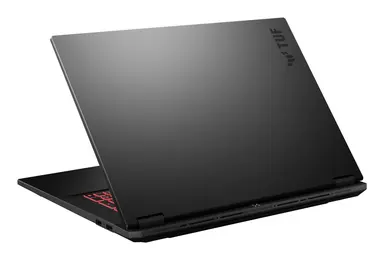 ASUS Sbg Commercial Tuf Gaming ASUS TUF/GRAY/18.0 Wuxga NON-TOUCH/7 260/16GB/NV RTX5050/1TB/WIN11 HO, image 8