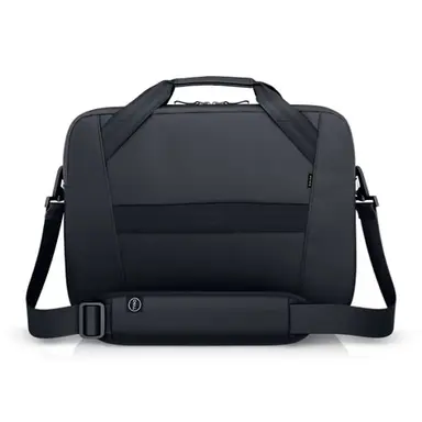 Dell Ecoloop Pro Slim Briefcase 15, image 7