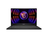 MSI Computer Stealth 15 A13VF-012US 15.6 I7 RTX4060., image 3
