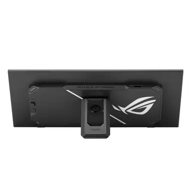 ASUS Rog Strix 12 24:9 USB-C Touchscreen Gaming Monitor (XG129C) - 1920X720 Ips, image 8