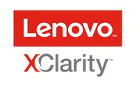 Lenovo Xclarity Pro, per Managed Server 1-Year, image 3