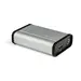 StarTech.com HDMI Video Capture Device Records to USB-C/TB3/USB-A Computer - HD 1080P 60FPS/2, image 5