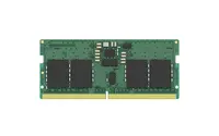 Kingston 8GB 6400MT/S DDR5 Non-ECC CL52 Csodimm 1RX16, image 3