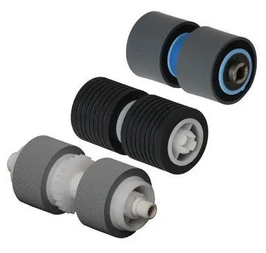 Canon Scan Exchange Roller Kit for DR-Series