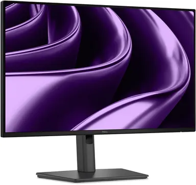 Dell Pro P 24 USB-C Hub Monitor - P2426HE, image 4