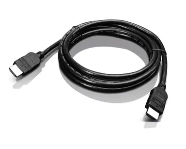 Lenovo Cable Lenovo HDMI to HDMI Cable