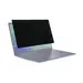 Acer America Privacy Filter for 14 Inch Screen, image 5