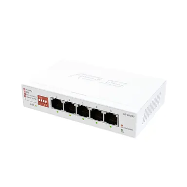 ASUS QG-U1050, image 6