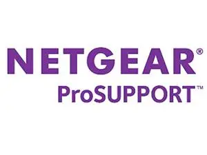 Netgear Def Drive Retention CAT2 3YRS