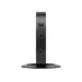 HP Elite T660/TP/U300E/32GF/8GRW TC HP Elite T660/TP/U300E/32GF/8GRW TC, image 5