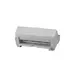 Ricoh Pfu Imprinter for FI-8170, image 5
