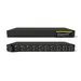 Vertiv MN01X1R0-10D203-2TL5A0H10-S, image 5