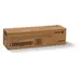Xerox Magenta Drum Cartridge 13R659, image 4
