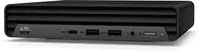 HP Sbuy Engage Flex Mini I910900T 32GB 512GB PC U.S. English Localization, image 3