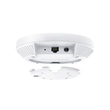 Omada Networks by TP Link TP-Link Ultra-Slim Omada True Wi-Fi 6 AX3000 Wireless Gigabit Business Acc, image 5